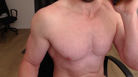 Hotbody24xxx  17-06-2022